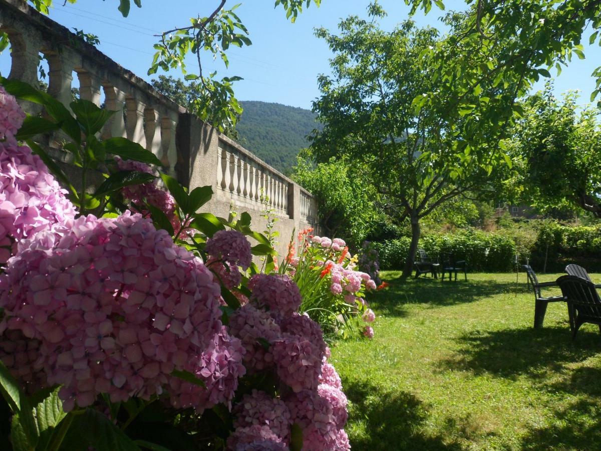 Amatalasvinas Piedralaves Exterior photo